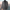 Frostvale | Men's Premium Insulated Winter Coat | Stylish, Warm, and Comfortable