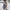 Elegant Women's Winter Coat | Chic, Comfortable, Versatile Design