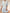 Women's Elegant Embroidered Summer Dress | Midi