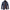 Liam | Men's Thermal Waterproof Jacket | Stylish, Durable, All-Weather Protection