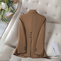 Mairead | Elegant Women's Blazer for Work | Chic, Comfortable, Adaptable