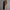 Elegant Women's Long Trench Coat | Warm, Stylish, Versatile Essential
