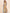 Chic Women's Bohemian Jumpsuit | Stylish, Comfortable, Versatile Fit