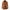 Frost Guardian | Men's Waterproof Winter Puffer Jacket with Hood