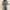 Women's Elegant Long Winter Coat | Insulated, Chic, Versatile Design