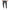 Bramwell | Men's Cargo Trousers | Stylish, Durable, Versatile Fit