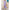 Women's Boho Tassel Summer Dress | Maxi