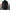Frostvale | Men's Premium Insulated Winter Coat | Stylish, Warm, and Comfortable