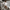 Eleanor | Luxe Women's Oversized Winter Jumper | Cozy, Elegant, Versatile Design