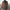 Frostvale | Men's Premium Insulated Winter Coat | Stylish, Warm, and Comfortable