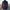 Frostvale | Men's Premium Insulated Winter Coat | Stylish, Warm, and Comfortable