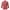 Chic Tailored Women's Blazer with Asymmetrical Front | Comfortable Fit, Versatile Style