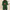 Women's Elegant Long Winter Coat | Insulated, Chic, Versatile Design