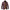 Liam | Men's Thermal Waterproof Jacket | Stylish, Durable, All-Weather Protection