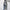 Elegant Women's Winter Coat | Chic, Comfortable, Versatile Design