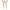 Bramwell | Men's Cargo Trousers | Stylish, Durable, Versatile Fit