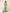 Chic Women's Bohemian Jumpsuit | Stylish, Comfortable, Versatile Fit