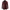 Frost Guardian | Men's Waterproof Winter Puffer Jacket with Hood
