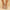 Aisling Chic | Women's Espadrille Sandals with Arch Support & Comfort Sole