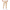 Bramwell | Men's Cargo Trousers | Stylish, Durable, Versatile Fit