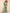 Chic Women's Bohemian Jumpsuit | Stylish, Comfortable, Versatile Fit