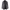 Frost Guardian | Men's Waterproof Winter Puffer Jacket with Hood