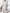 Women's Elegant Embroidered Summer Dress | Midi