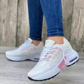 Shannon Step Orthopedic Footwear | Supreme Comfort & Support for All-Day Wear | Stylish & Durable