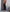 Women's Sequin Jumpsuit | Wedding