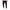 Bramwell | Men's Cargo Trousers | Stylish, Durable, Versatile Fit