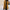 Caoimhe | Elegant Long Trench Coat for Women | Timeless, Weather-Resistant, Flattering Fit