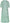 Women's Boho Tassel Summer Dress | Maxi