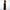 Women's Elegant Evening Party Dress | Maxi
