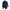 Chic Tailored Women's Blazer with Asymmetrical Front | Comfortable Fit, Versatile Style