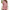 Women's Luxurious Winter Jumper | Soft, Chic, and Toasty Warm