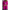 Celtic Comfort | Women's Elegant Buttoned Puffer Coat | Stylish, Warm, Lightweight