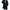 Saoirse | Women's Oversized Checked Jacket | Stylish, Warm, Versatile Hooded Design