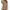Women's Luxurious Winter Jumper | Soft, Chic, and Toasty Warm