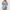 Women's Trendy Striped Knit Jumper | Chic, Snug, All-Occasion