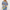 Women's Trendy Striped Knit Jumper | Chic, Snug, All-Occasion