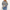 Women's Trendy Striped Knit Jumper | Chic, Snug, All-Occasion