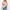 Women's Trendy Striped Knit Jumper | Chic, Snug, All-Occasion