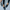 Women's Work Loafers | Slip On