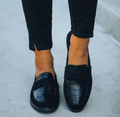 Liam Luxe | Effortlessly Stylish & Comfortable Footwear for Every Occasion | Durable, Elegant, Trendy