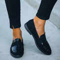 Liam Luxe | Effortlessly Stylish & Comfortable Footwear for Every Occasion | Durable, Elegant, Trendy