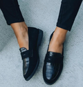 Liam Luxe | Effortlessly Stylish & Comfortable Footwear for Every Occasion | Durable, Elegant, Trendy