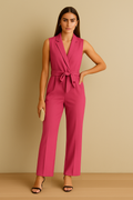 Chic Women's Outfit for Effortless Style | Comfortable & Versatile