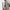 Women's Petite Party Wear Jumpsuit | Wide Leg