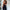 Women's Petite Party Wear Jumpsuit | Wide Leg