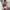 Women's Petite Party Wear Jumpsuit | Wide Leg